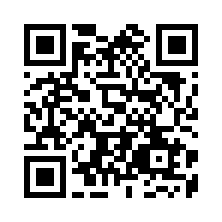 QR Code for 3PUAodHppQe7DvpuKaCf7mhFgv4gjgnZFb