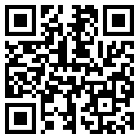QR Code for 3PUAwQVuCeBbskWdc5u1EdK58hDRzg6Ndq