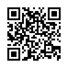 QR Code for 3PUAzx3Q8CHBLWAeuvnLGfdBWgnyj8f9kF