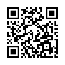 QR Code for 3PUB3sd2u1So64jqNKCh1ncWAAkWExA4c2