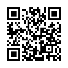 QR Code for 3PUB4Ku1FTFqdQX63hmWXHdbAfHFmKGdGA