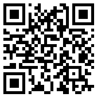 QR Code for 3PUB5WAdwRpwiVQyCTJdgkDS2ehtDtR95V