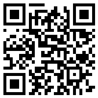 QR Code for 3PUB7JCuK35WrQQ5gY5kQcwHCsGVVCpjbF