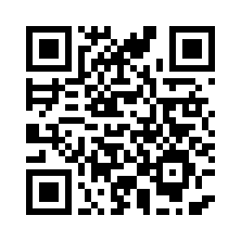 QR Code for 3PUBHQng3NvBk4e7PrQ548PWFuhC3Angup
