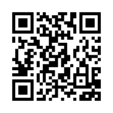 QR Code for 3PUBLTfz8BykkcZNPzn2dCdzi2pePZp8sZ