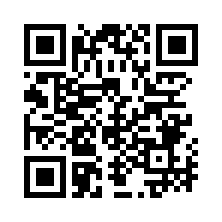 QR Code for 3PUBLwA6KurF2ktbHVgMNSxnAp82usDdDX