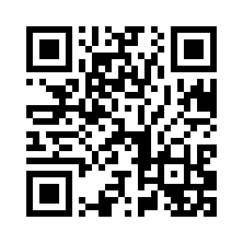 QR Code for 3PUBQWgBxFTWVqzuvyrZo5TeCSFgptFBPd