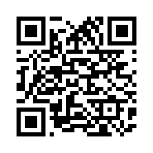 QR Code for 3PUBTQXMsVBn8SrSVTa16EU75cHyD9D9ML