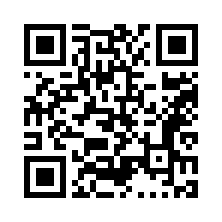 QR Code for 3PUBV7AMWKQDePdmF9FgDYHkMZDAEpGt2R
