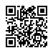 QR Code for 3PUBj1R4S1SdHvxWZTHpbBGX4ktFS4jXrG