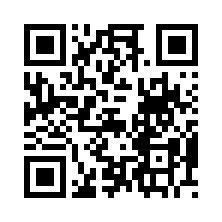 QR Code for 3PUBm5eqikHNx2PoyvDo8FDodg5SEJTDFk