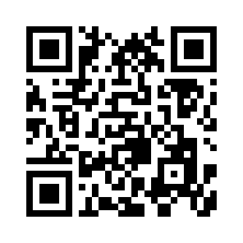QR Code for 3PUBn9iQYRqRkYAYdX6i8GPBoFm2bySZab