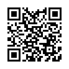 QR Code for 3PUBpjxMCWx1EEpQAvda1V54DoSVtsJej4
