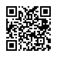 QR Code for 3PUCCdT6w6BRN1QpJHSPASbpZ4JToSA8dn
