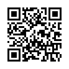 QR Code for 3PUCFxys9K8W3fApPf3n5Vcbb42dieZErL