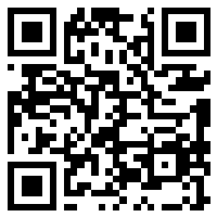 QR Code for 3PUCGF2vFjLnJSfqy3rWkwmt2sMLKPgqAw