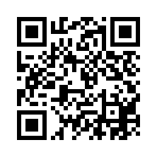 QR Code for 3PUCHkgESN9kWJDsUDDAmN19bBts8mKU9t