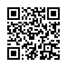 QR Code for 3PUCMLLXx7jcE3GXJrTBxsCPBXxHpntVc8