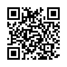 QR Code for 3PUCP8jFm1s91vfVMt3Er8XaBTCYrkqZpy
