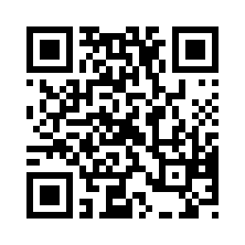 QR Code for 3PUCUdD5bWV2Ant2LosasHMgerJkmSYoGj