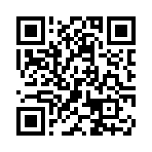 QR Code for 3PUCi8sEATsMHdF8YuBkHToQerFoxq4rMM