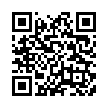 QR Code for 3PUCs3DXTUQqfPmUAWdggQMevvYy4aww3B