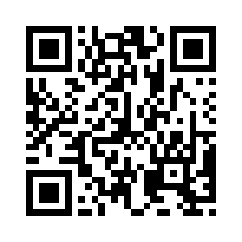 QR Code for 3PUCvFatEub1fXa2ACKugkSagKTk7K41C3