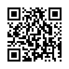 QR Code for 3PUD5rW3ndBf2teADFCCbEjfiLFR9zAghM