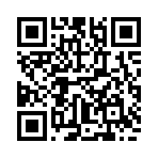 QR Code for 3PUDEJMZLVcfzVerVaiFHAXSn824F9AH28