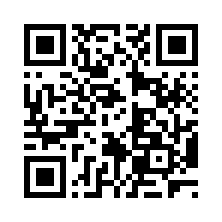 QR Code for 3PUDGnuPvQaJ7iC7562YY6TbngeebVLSPw