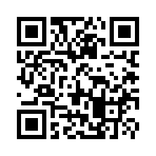 QR Code for 3PUDRcKocNiaAhF6q3wKMF9SjnoGGY2acB