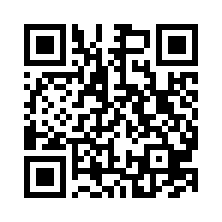 QR Code for 3PUDUuUAvNaa1gTdvnJBXfsFPADYh9DYCE