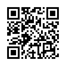 QR Code for 3PUDXAGJdQHDCQKojnC2fzuK3SRG2YbJZ7
