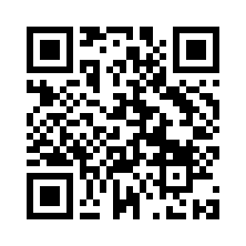 QR Code for 3PUDYQV5LtFXGYdyZGsshSU3GWNKQk68Rt