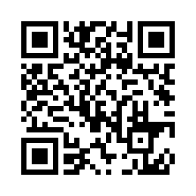 QR Code for 3PUDgdfBYKLHcxS2Gm3M2tYYVByfA2guaG