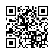 QR Code for 3PUDrGBXTJZ8UAvkJs1fmKC6FnYVUhK7mR