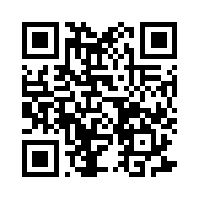 QR Code for 3PUE8E4no77SjVmPudHKRDFygoPridXNJa