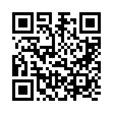QR Code for 3PUECBdY3fEEPSaRG9SpvQyoE7tG2udDhD
