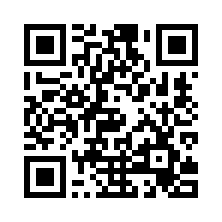 QR Code for 3PUECMFiTSJGemKidGZQaN6bkJgMPPDEzQ