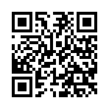 QR Code for 3PUECfcE8otnG6sG6fBJSGQFcp2bfTfamY