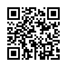 QR Code for 3PUEFEPwMWHUDJ7GocrLH8tQ8DWTbfDGWq