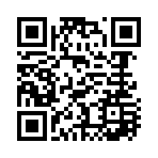 QR Code for 3PUELg37mMDD3rHJgVBbiHR5dNe5LdWBXo