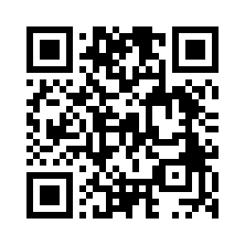 QR Code for 3PUERXf3HV7vM2JY7HVM1zS2RFhsDf1X94