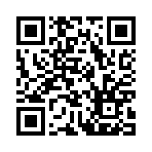 QR Code for 3PUEV61wU4mwuh9DKHVZAP3fMqiJS8gu5R