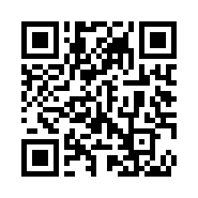 QR Code for 3PUEWzVCXuRd9vtyU9RE9hJ7PktcGfJevZ