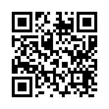QR Code for 3PUEY8iX2ciuuiAWmApFgikX1kXYX2MnXK
