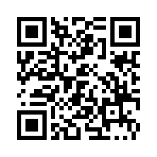 QR Code for 3PUEmsP329mNZpEuPxuCyEaB3yoYoBKTMb