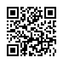 QR Code for 3PUF8gaL6EKy6hbLaQEZMm9o7GcDgq36R5