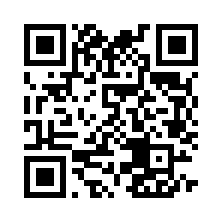 QR Code for 3PUFDZ1sWpqH7taurNuTMf1poUX2vps9KS
