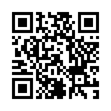 QR Code for 3PUFMZUt3xLhWkY9y8acbMnoirfUdNfit5